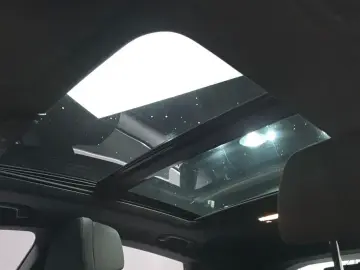 2023 BMW 6 серии с пробегом 60 551 км