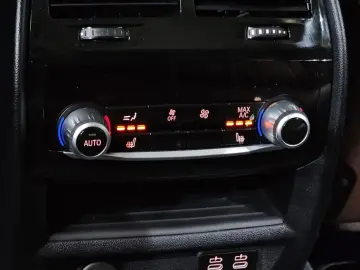 2022 BMW 6 серии с пробегом 67 299 км