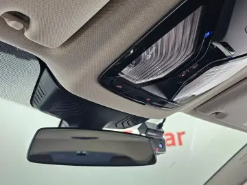 2022 BMW 6 серии с пробегом 67 299 км