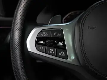 2023 BMW 6 серии с пробегом 60 551 км
