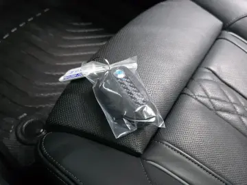 2023 BMW 6 серии с пробегом 60 551 км