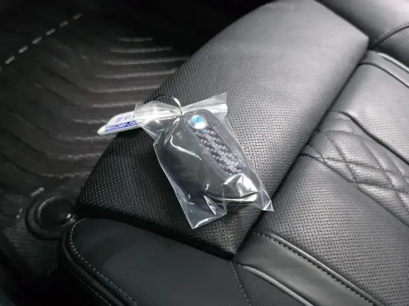 2023 BMW 6 серии с пробегом 60 551 км