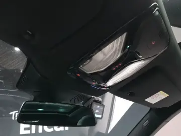 2023 BMW 6 серии с пробегом 60 551 км