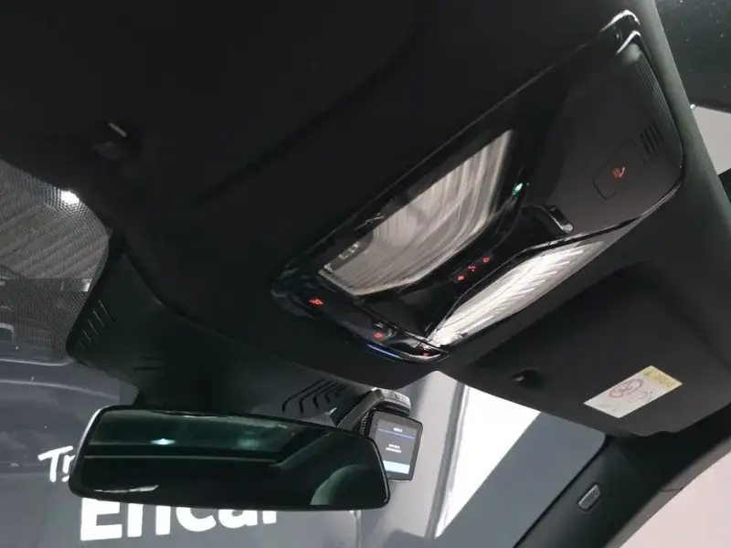 2023 BMW 6 серии с пробегом 60 551 км