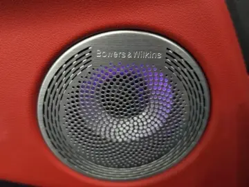 2024 BMW XM с пробегом 39 481 км