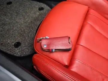 2021 BMW Z4 с пробегом 75 679 км