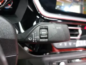 2021 BMW Z4 с пробегом 75 679 км