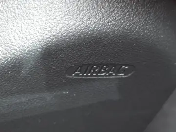2021 BMW Z4 с пробегом 75 679 км