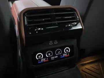 2024 BMW i5 с пробегом 31 683 км