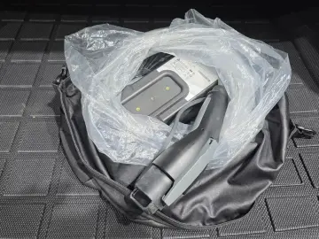 2024 BMW i5 с пробегом 31 683 км