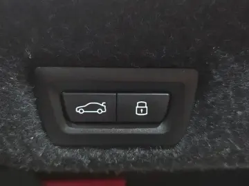 2024 BMW i5 с пробегом 31 683 км