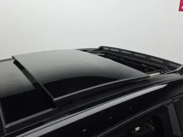 2017 Mercedes-Benz B-Класс с пробегом 56 683 км
