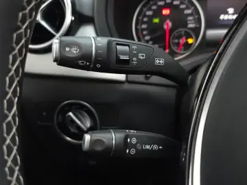 2017 Mercedes-Benz B-Класс с пробегом 56 683 км