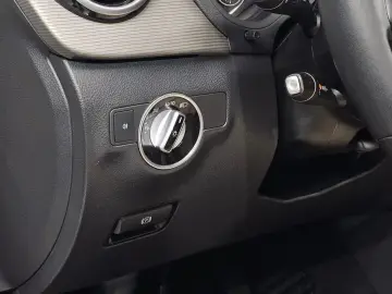 2017 Mercedes-Benz B-Класс с пробегом 72 392 км