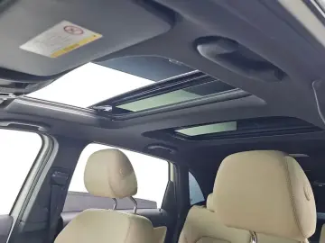 2017 Mercedes-Benz B-Класс с пробегом 72 392 км
