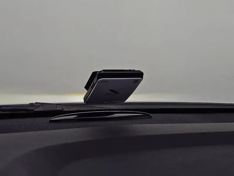2017 Mercedes-Benz B-Класс с пробегом 72 392 км