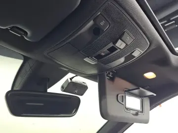2017 Mercedes-Benz B-Класс с пробегом 72 392 км