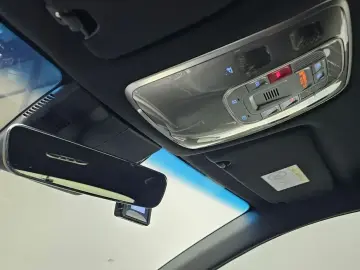 2023 Genesis G80 с пробегом 48 674 км