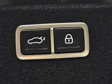 2023 Genesis G80 с пробегом 48 674 км