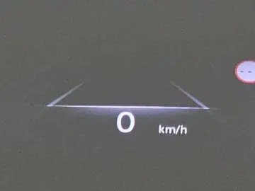 2023 Genesis G80 с пробегом 34 951 км