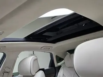 2023 Genesis G80 с пробегом 34 951 км