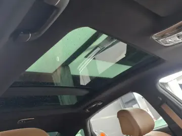 2023 Genesis G80 с пробегом 26 028 км