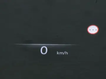 2023 Genesis G80 с пробегом 26 028 км