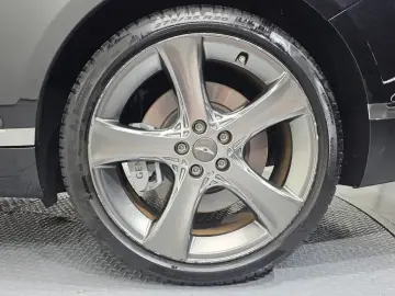 2023 Genesis G80 с пробегом 24 088 км