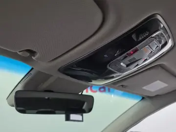 2023 Genesis G80 с пробегом 24 088 км