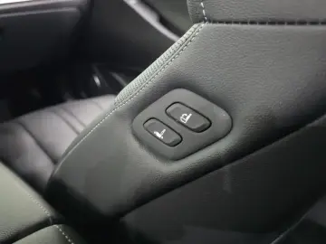 2023 Genesis G80 с пробегом 24 088 км