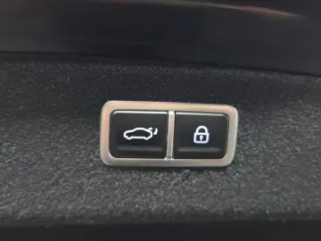 2023 Genesis G80 с пробегом 24 088 км