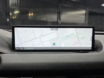 2023 Genesis G80 с пробегом 37 041 км