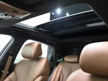 2023 Genesis G80 с пробегом 62 931 км