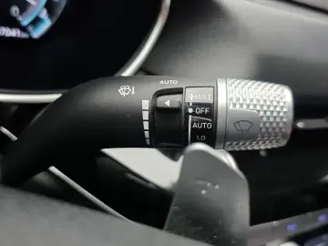 2023 Genesis G80 с пробегом 37 041 км