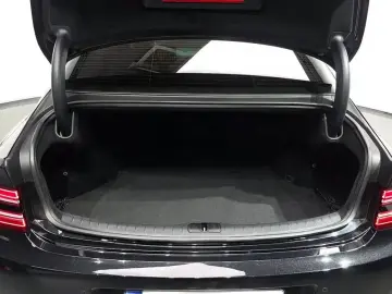 2023 Genesis G80 с пробегом 62 931 км