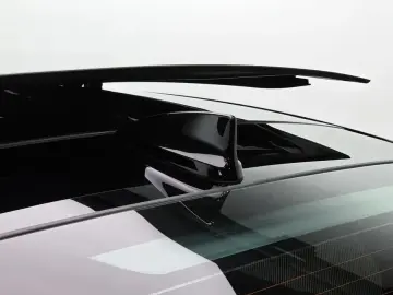 2023 Genesis G80 с пробегом 62 931 км