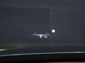 2023 Genesis G80 с пробегом 56 896 км