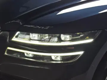 2023 Genesis G80 с пробегом 56 896 км