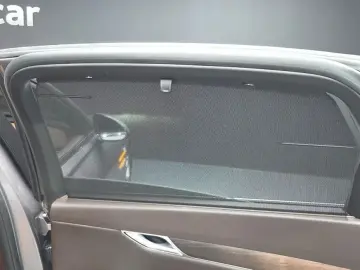 2023 Genesis G80 с пробегом 41 848 км