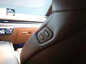 2023 Genesis G80 с пробегом 41 848 км