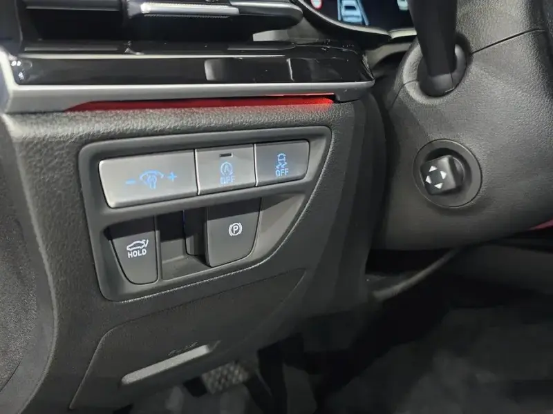 2023 Genesis G80 с пробегом 63 710 км
