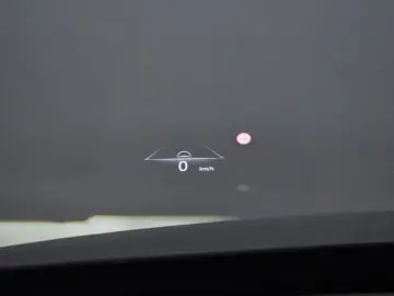 2023 Genesis G80 с пробегом 63 710 км