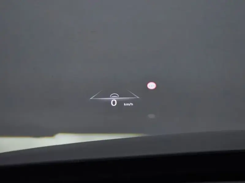 2023 Genesis G80 с пробегом 63 710 км