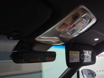 2023 Genesis G80 с пробегом 52 528 км