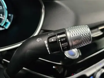 2023 Genesis G80 с пробегом 63 710 км