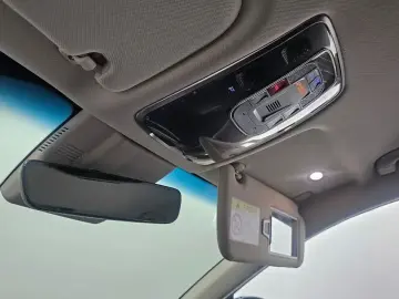 2023 Genesis G80 с пробегом 63 710 км