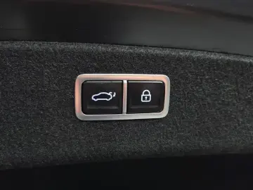 2023 Genesis G80 с пробегом 30 970 км