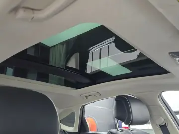 2023 Genesis G80 с пробегом 72 179 км