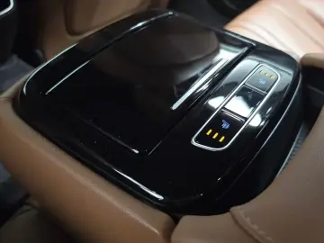 2023 Genesis G80 с пробегом 82 544 км