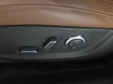 2023 Genesis G80 с пробегом 82 544 км